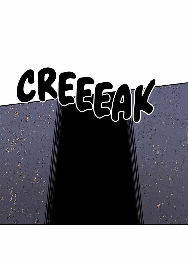Fray Chapter 50 - Page 104