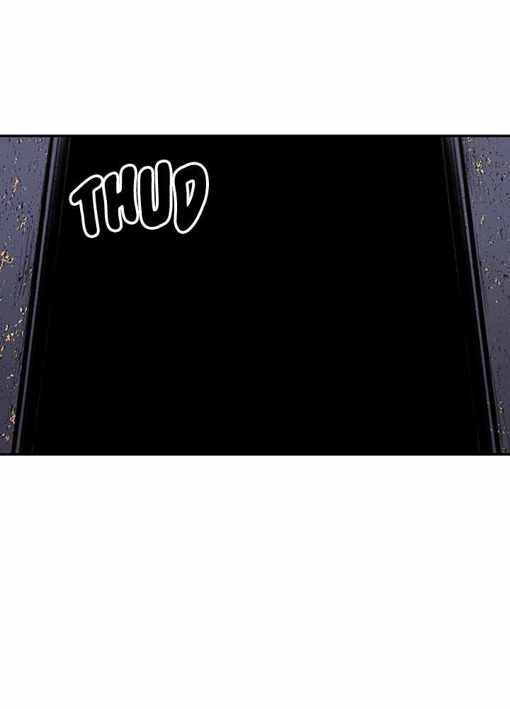 Fray Chapter 50 - Page 106