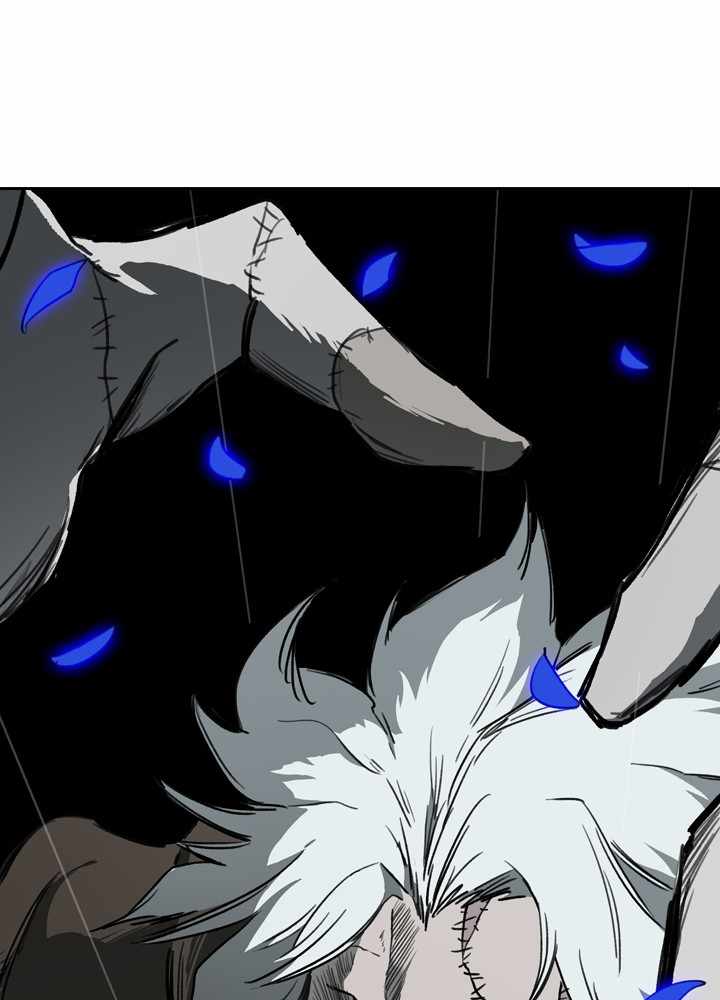Fray Chapter 50 - Page 109