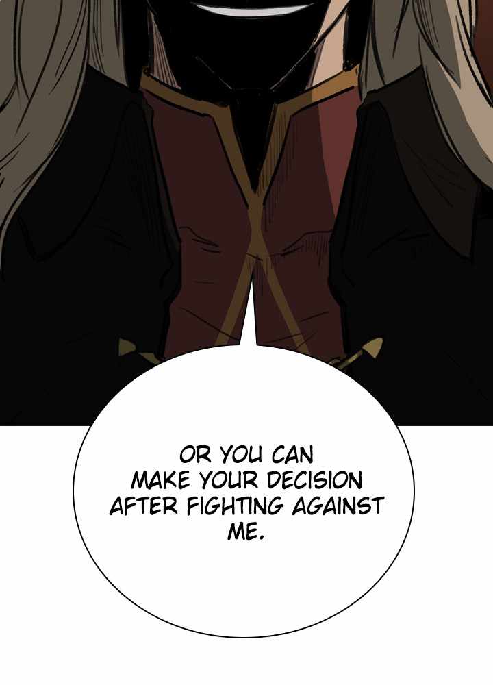 Fray Chapter 50 - Page 14