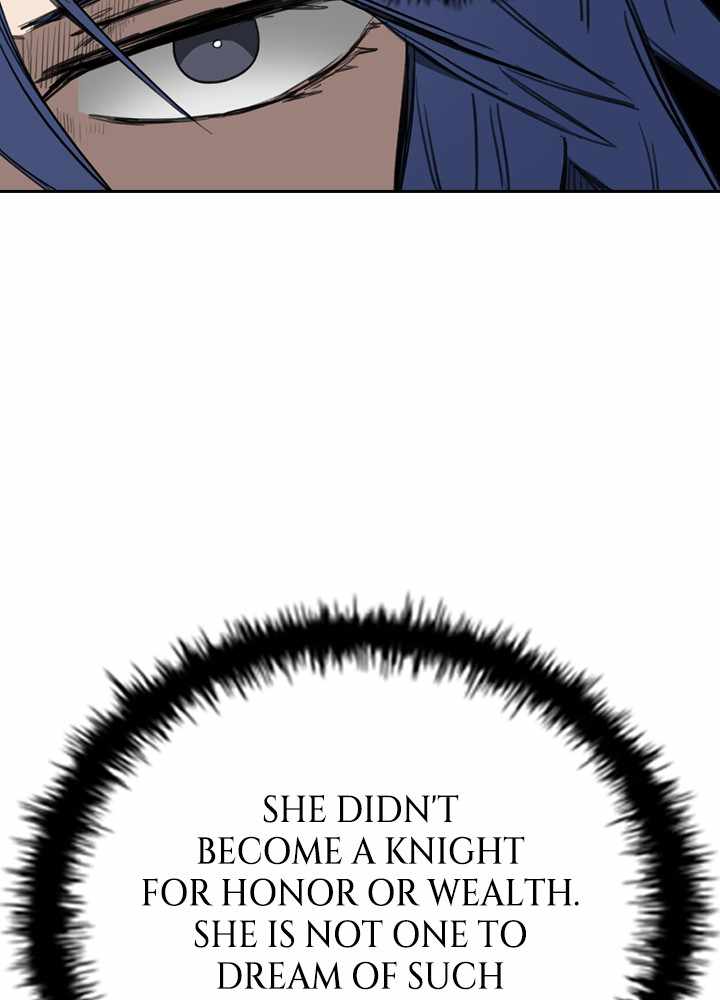 Fray Chapter 50 - Page 4