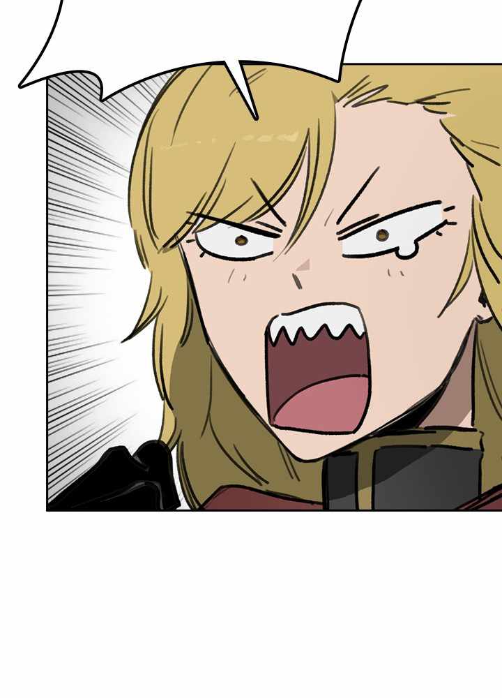 Fray Chapter 50 - Page 31