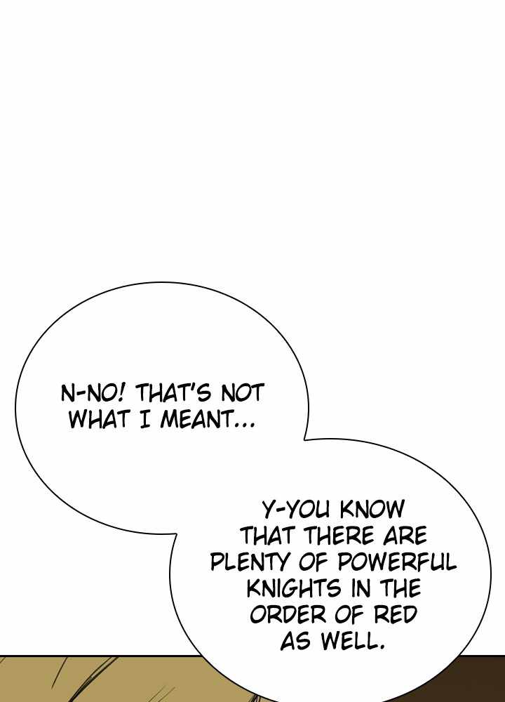 Fray Chapter 50 - Page 36