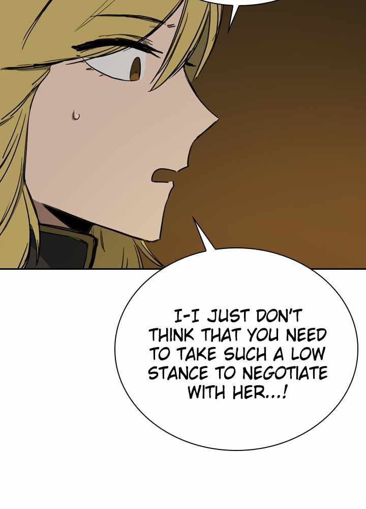 Fray Chapter 50 - Page 37
