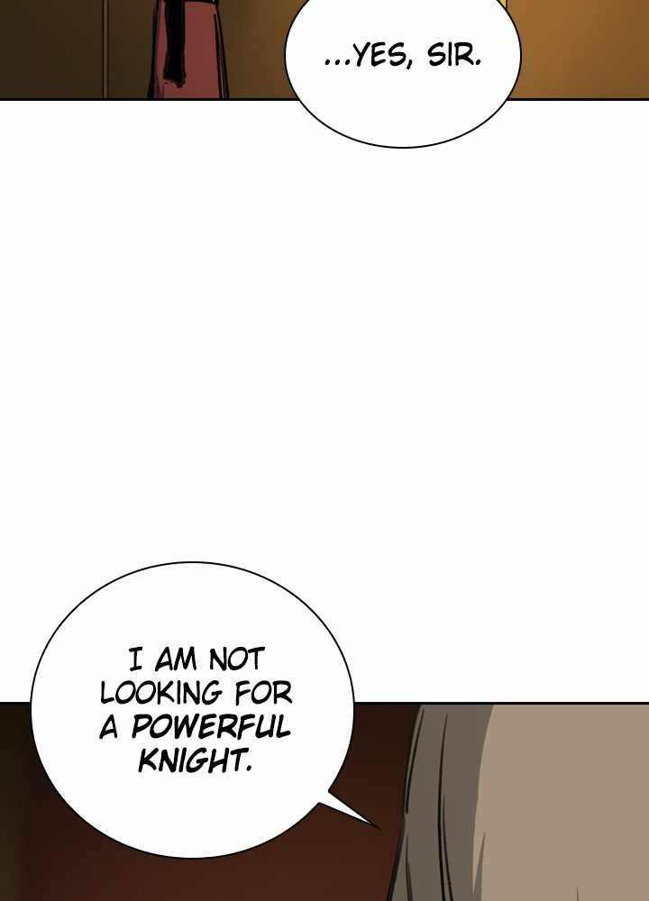 Fray Chapter 50 - Page 39