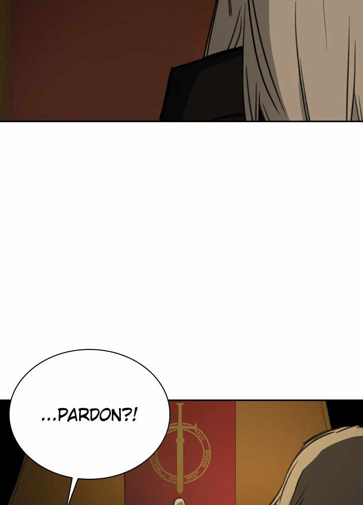 Fray Chapter 50 - Page 40