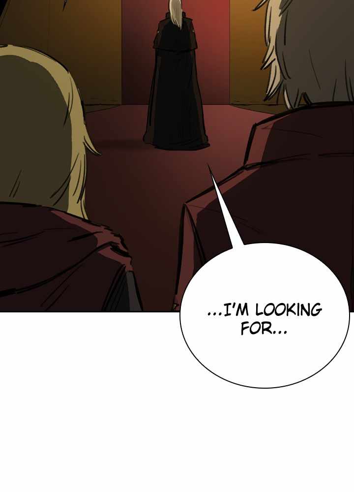 Fray Chapter 50 - Page 41