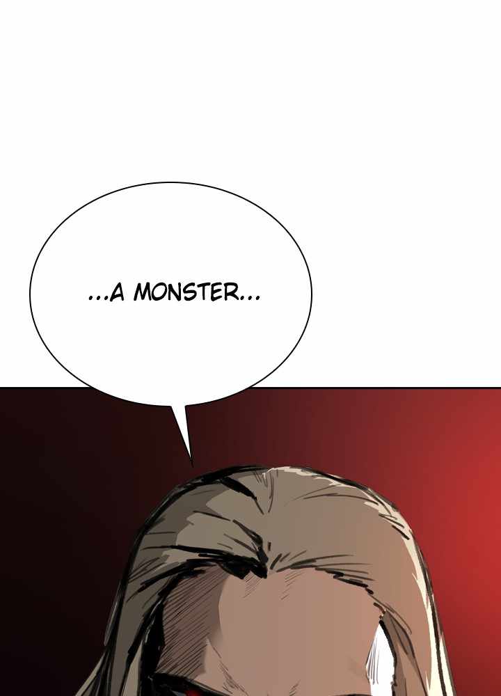 Fray Chapter 50 - Page 42