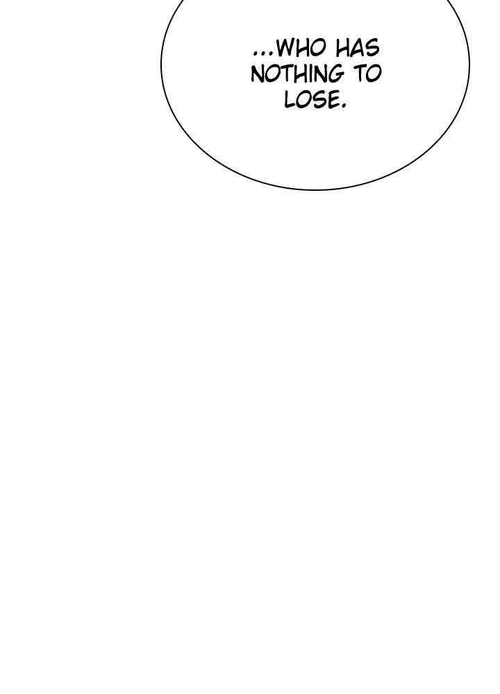 Fray Chapter 50 - Page 44