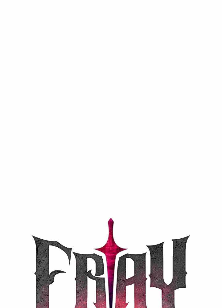 Fray Chapter 50 - Page 45