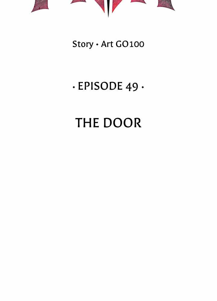 Fray Chapter 50 - Page 46