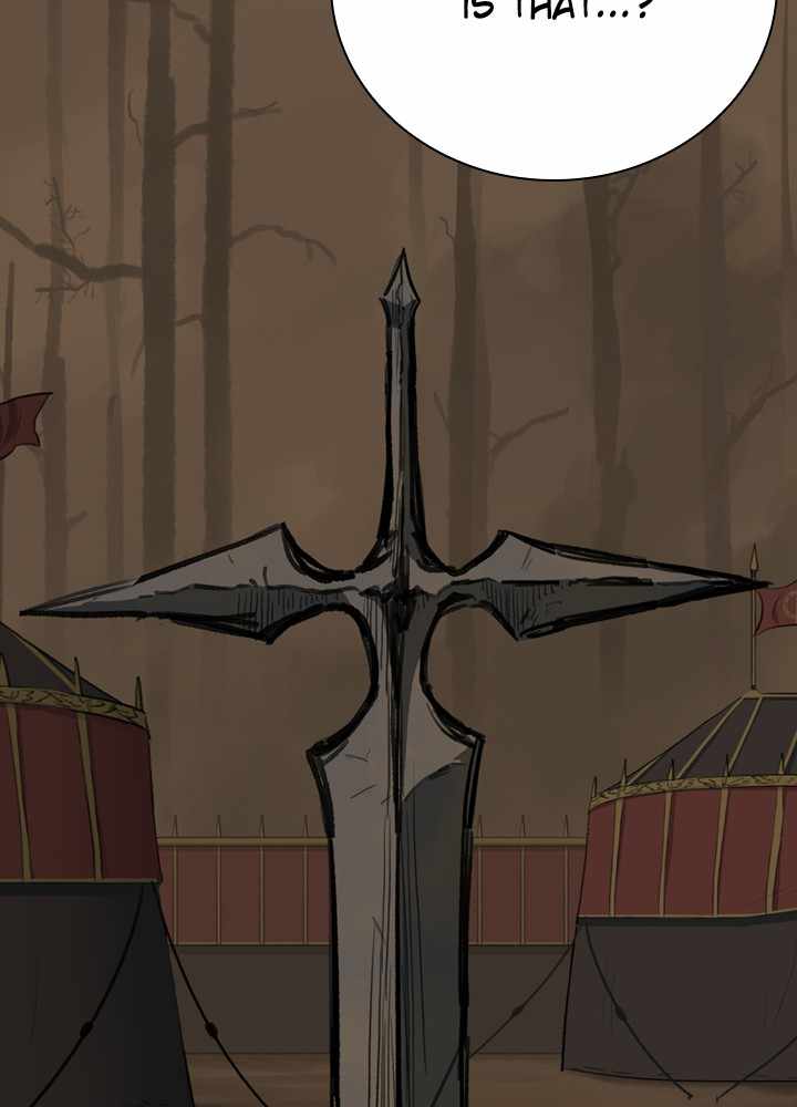 Fray Chapter 50 - Page 48