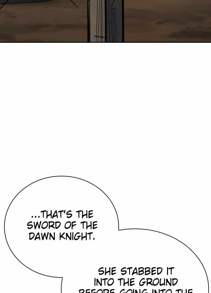Fray Chapter 50 - Page 49