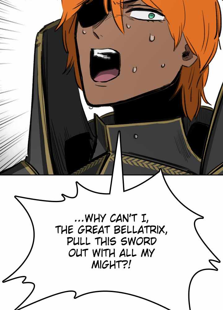 Fray Chapter 50 - Page 53