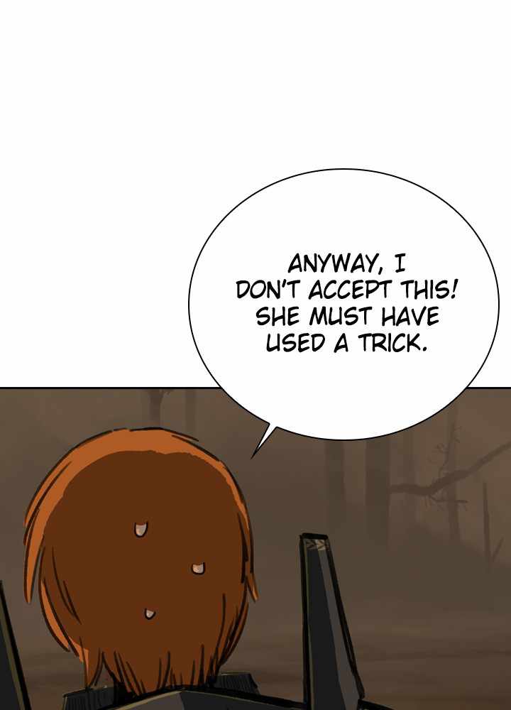 Fray Chapter 50 - Page 56