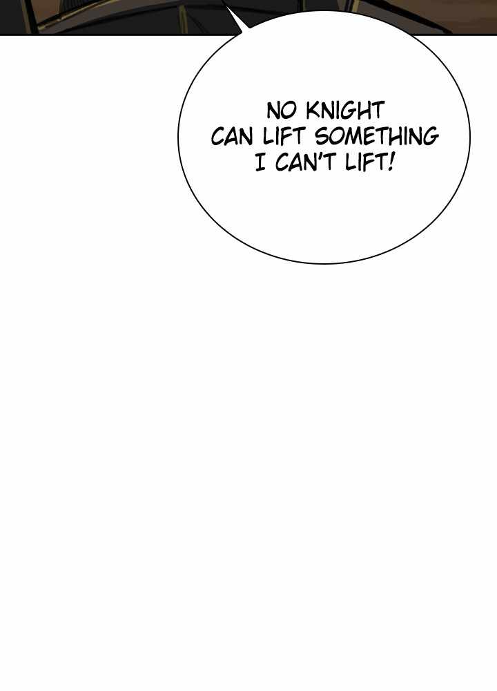 Fray Chapter 50 - Page 57