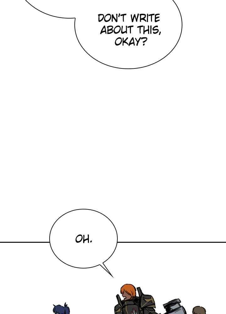 Fray Chapter 50 - Page 60