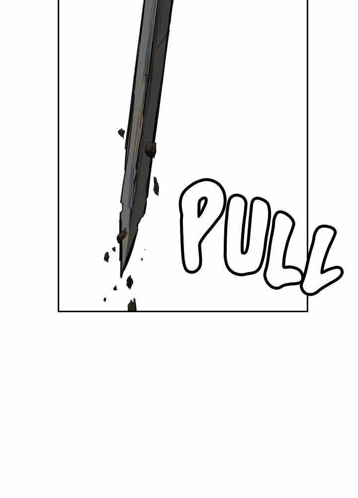 Fray Chapter 50 - Page 62