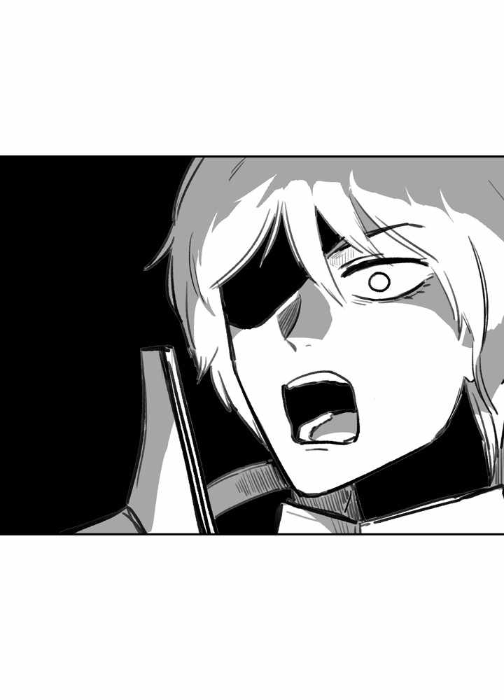 Fray Chapter 50 - Page 63