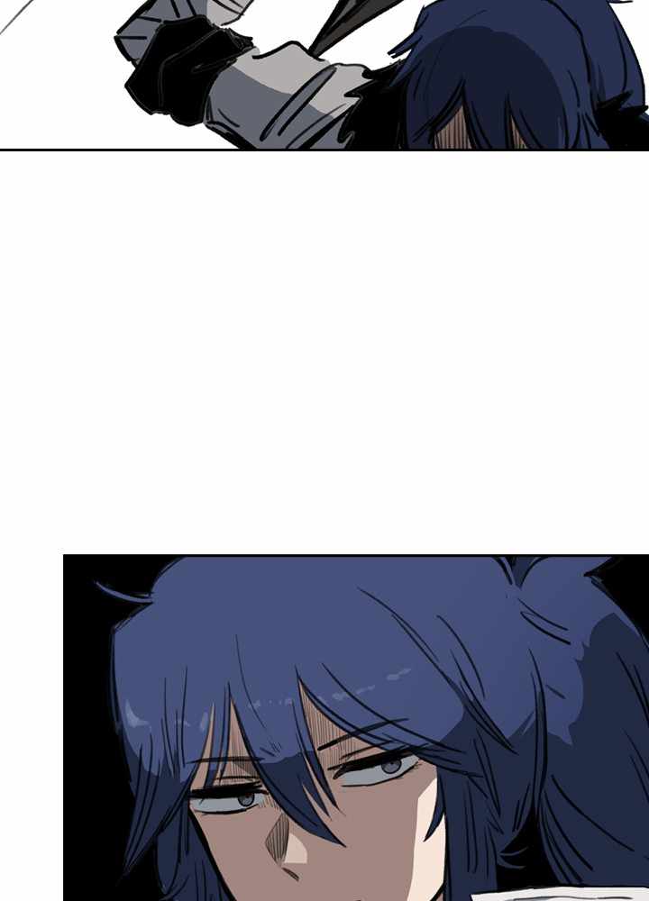 Fray Chapter 50 - Page 66