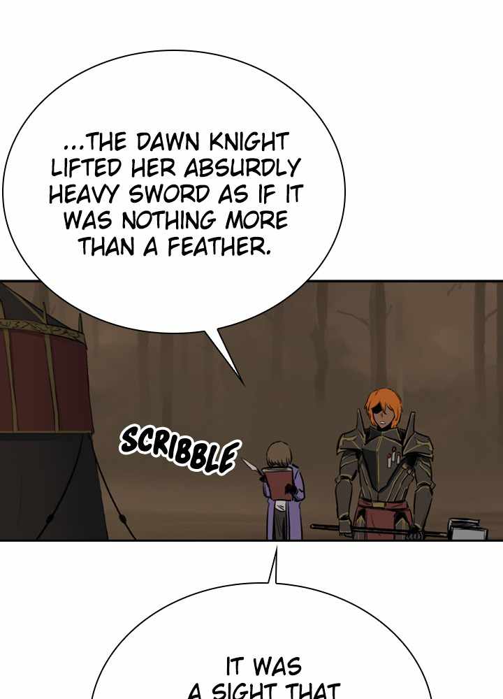 Fray Chapter 50 - Page 69