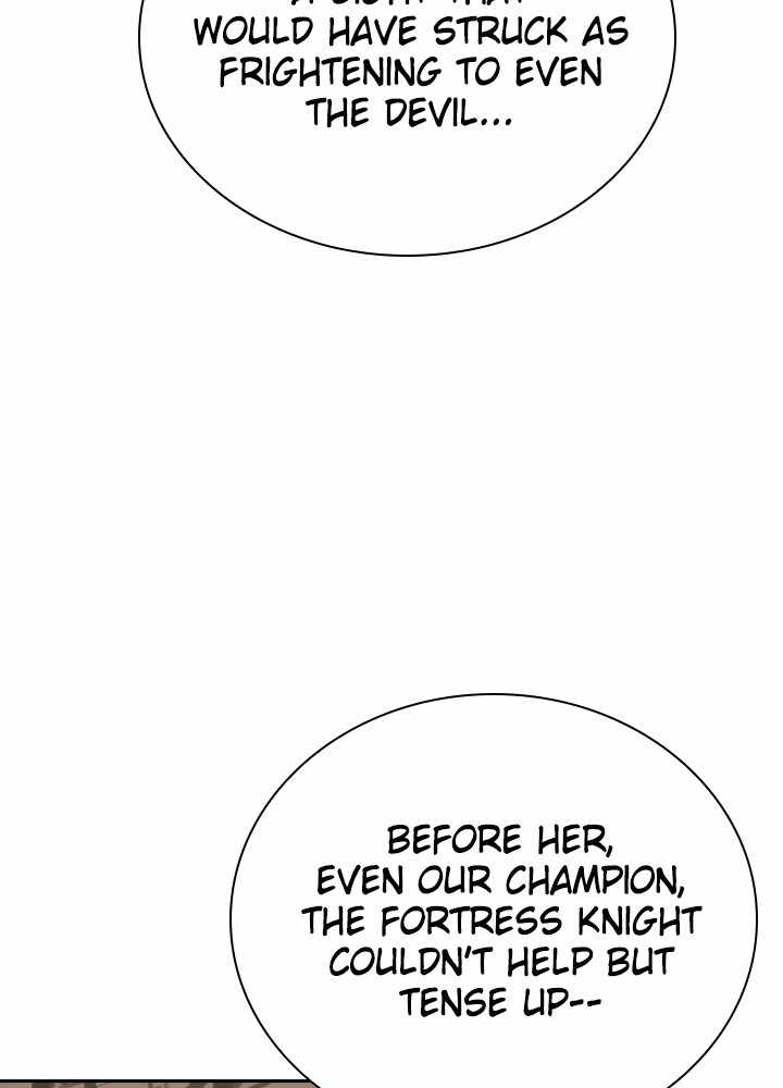 Fray Chapter 50 - Page 70