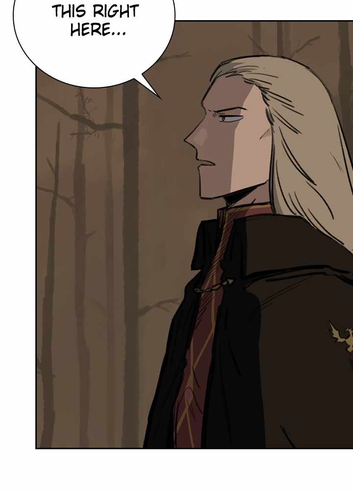 Fray Chapter 50 - Page 78