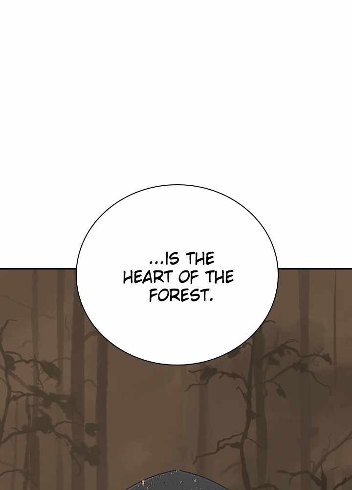 Fray Chapter 50 - Page 79
