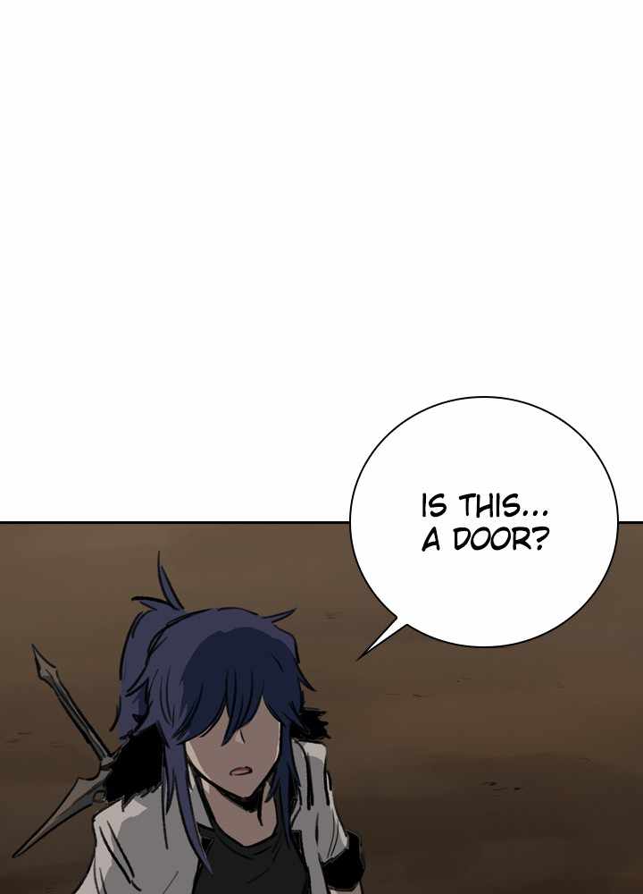 Fray Chapter 50 - Page 81