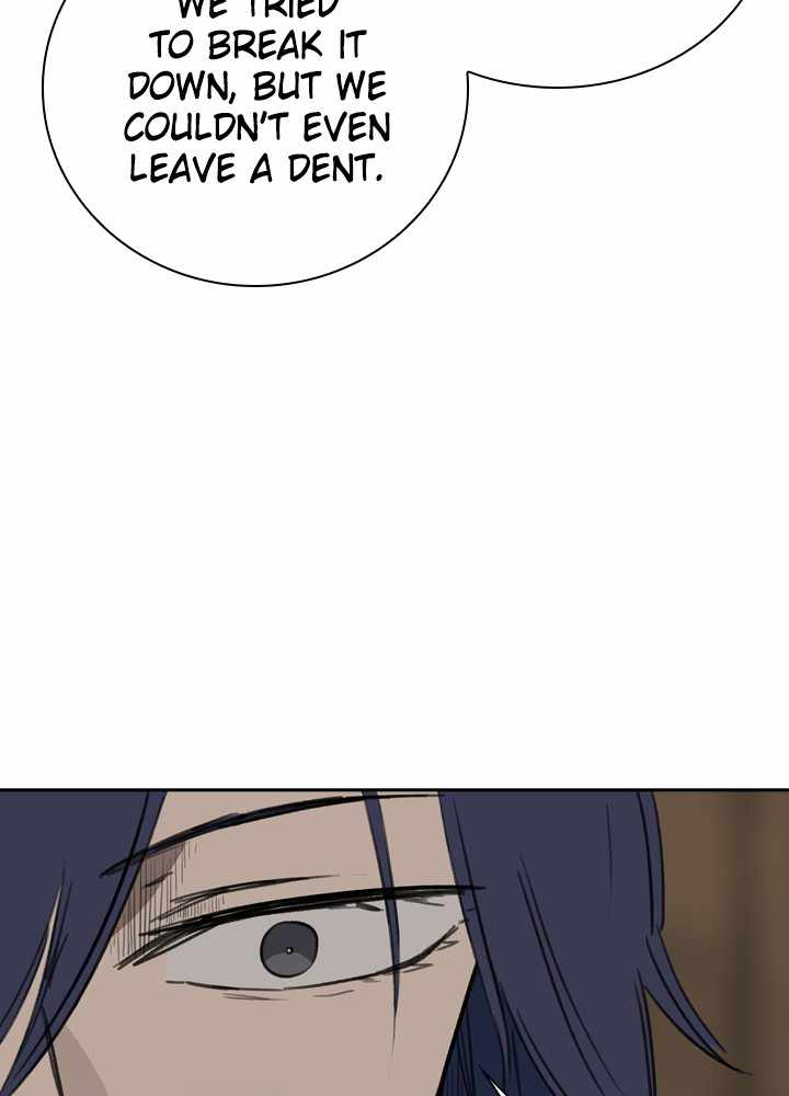 Fray Chapter 50 - Page 84