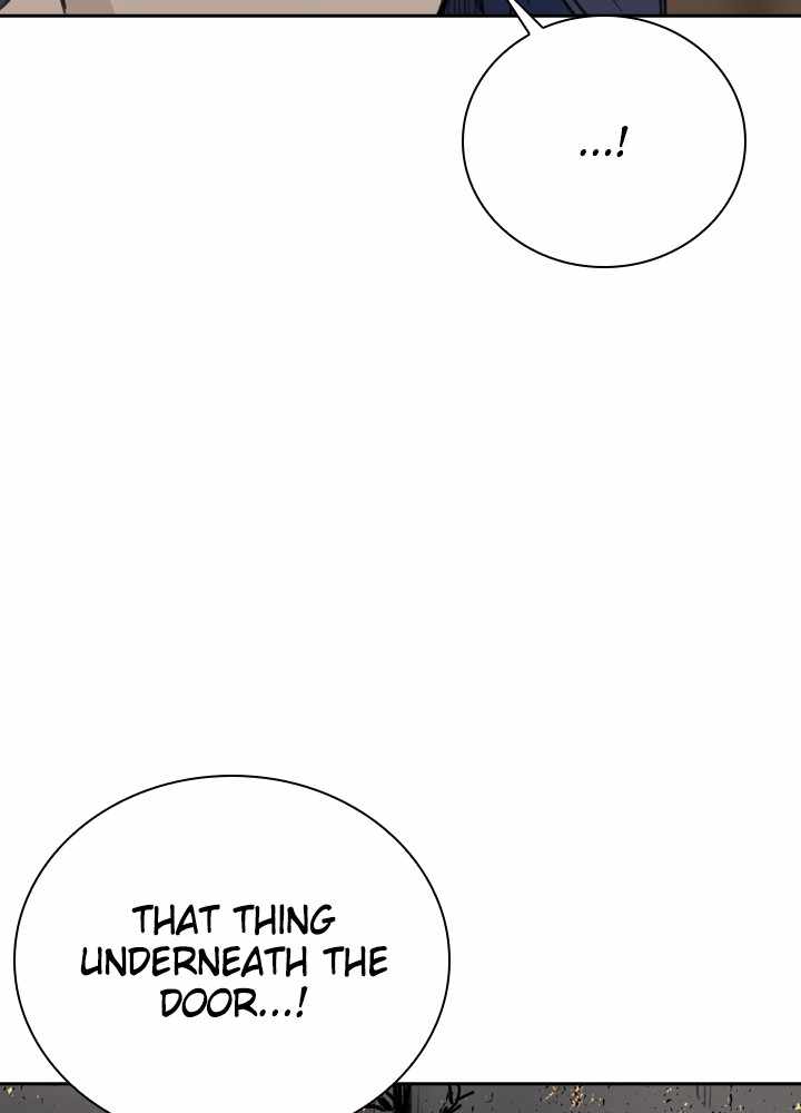 Fray Chapter 50 - Page 85