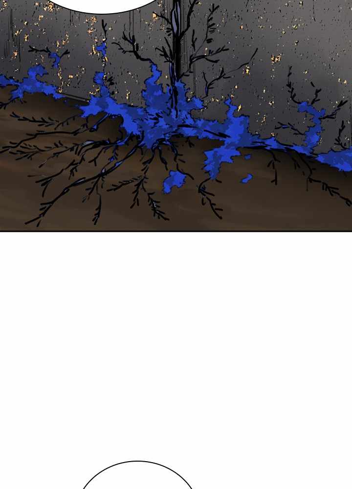 Fray Chapter 50 - Page 86
