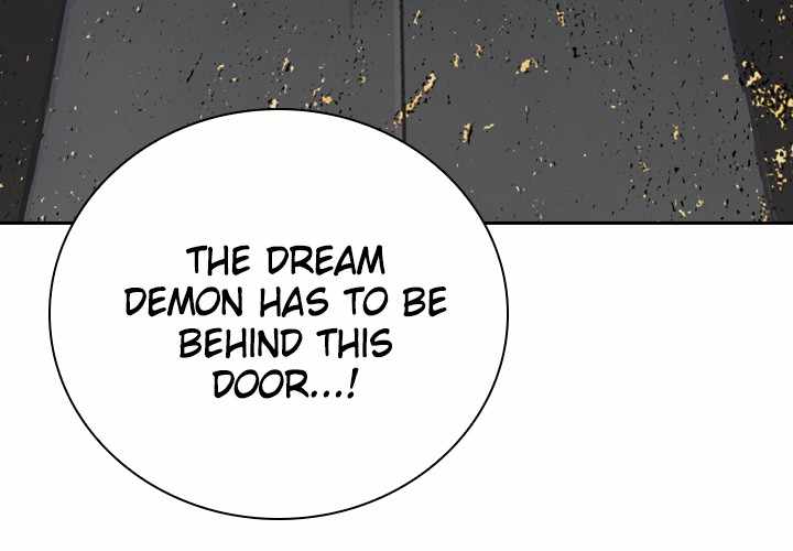 Fray Chapter 50 - Page 89