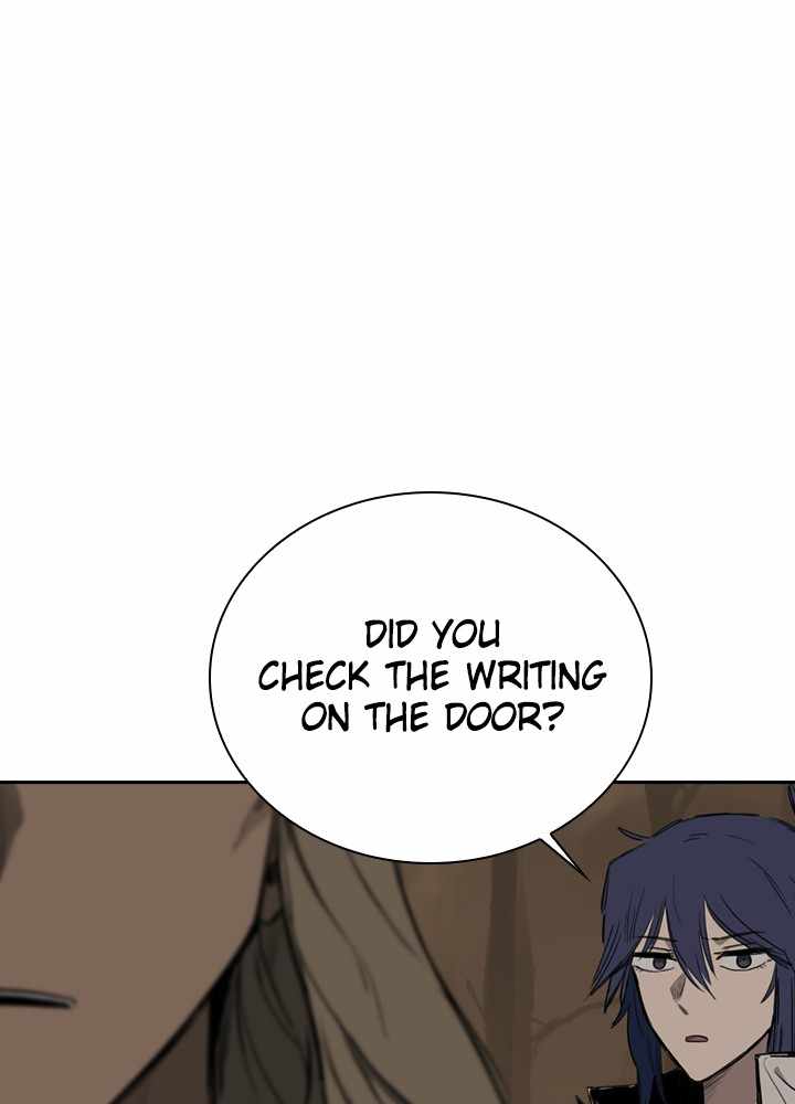Fray Chapter 50 - Page 90