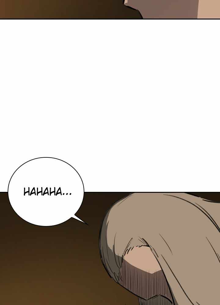 Fray Chapter 50 - Page 10