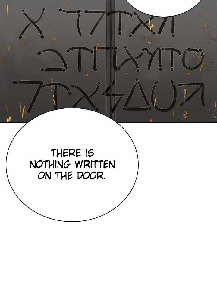 Fray Chapter 50 - Page 92