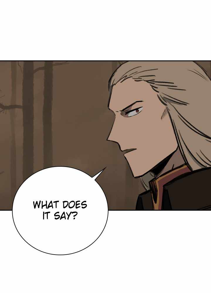 Fray Chapter 50 - Page 94