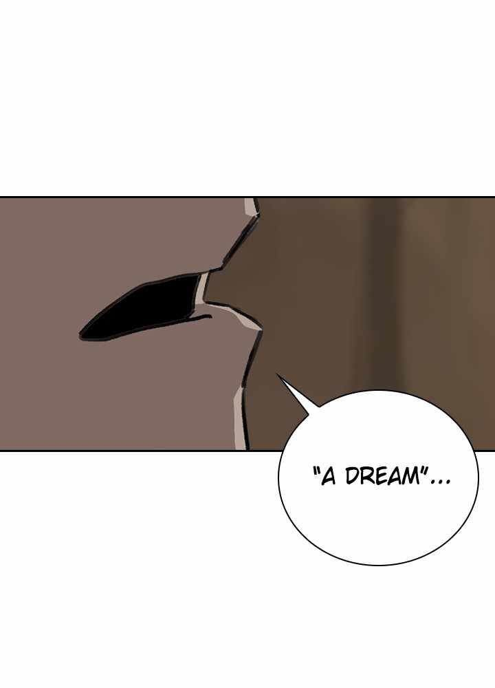 Fray Chapter 50 - Page 95