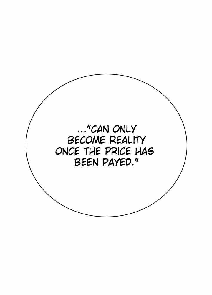 Fray Chapter 50 - Page 96