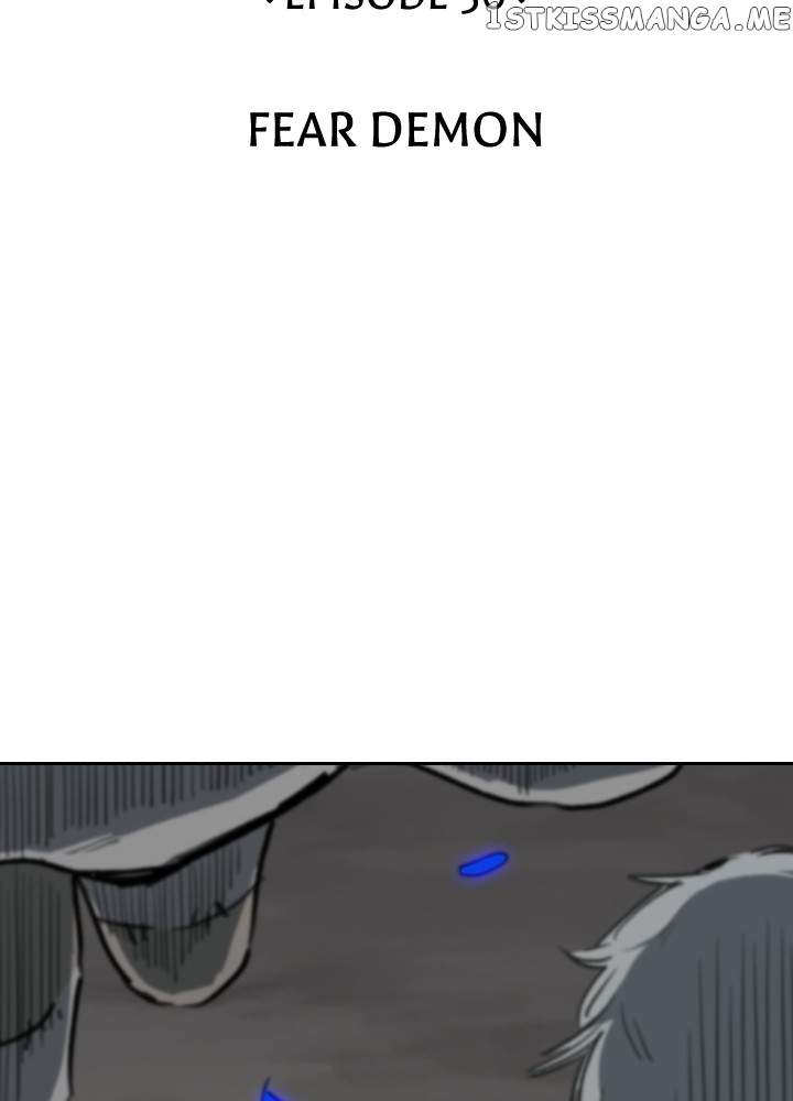 Fray Chapter 51 - Page 2