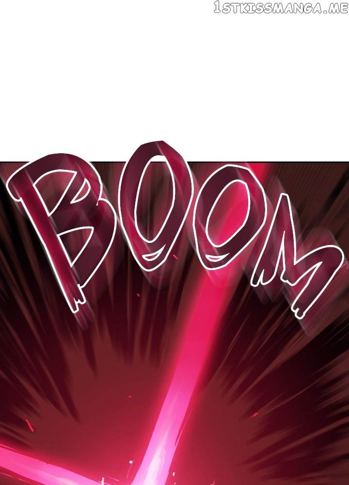 Fray Chapter 51 - Page 22