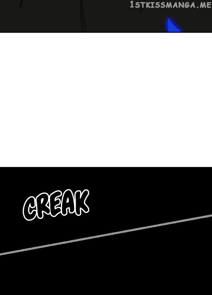 Fray Chapter 51 - Page 4