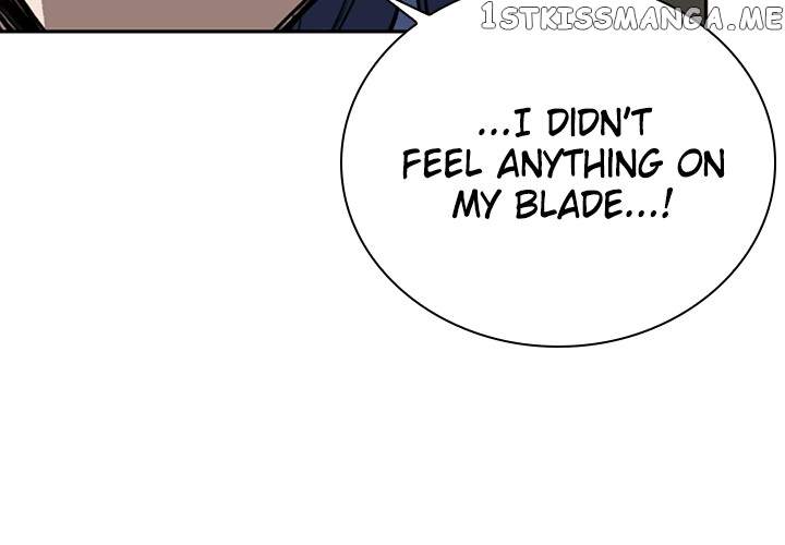 Fray Chapter 51 - Page 31