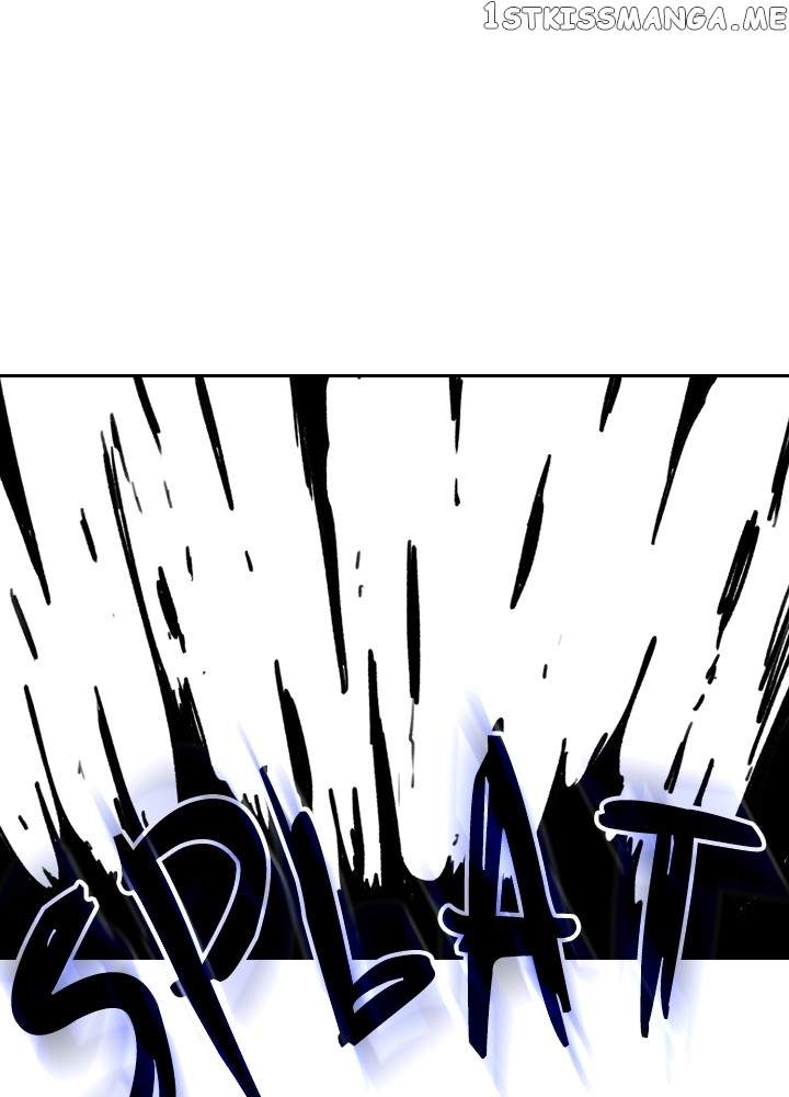 Fray Chapter 51 - Page 32