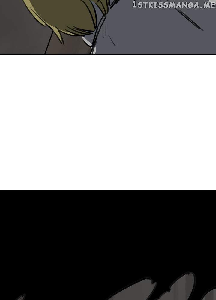 Fray Chapter 51 - Page 35