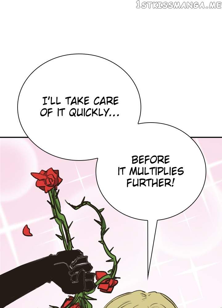 Fray Chapter 51 - Page 42