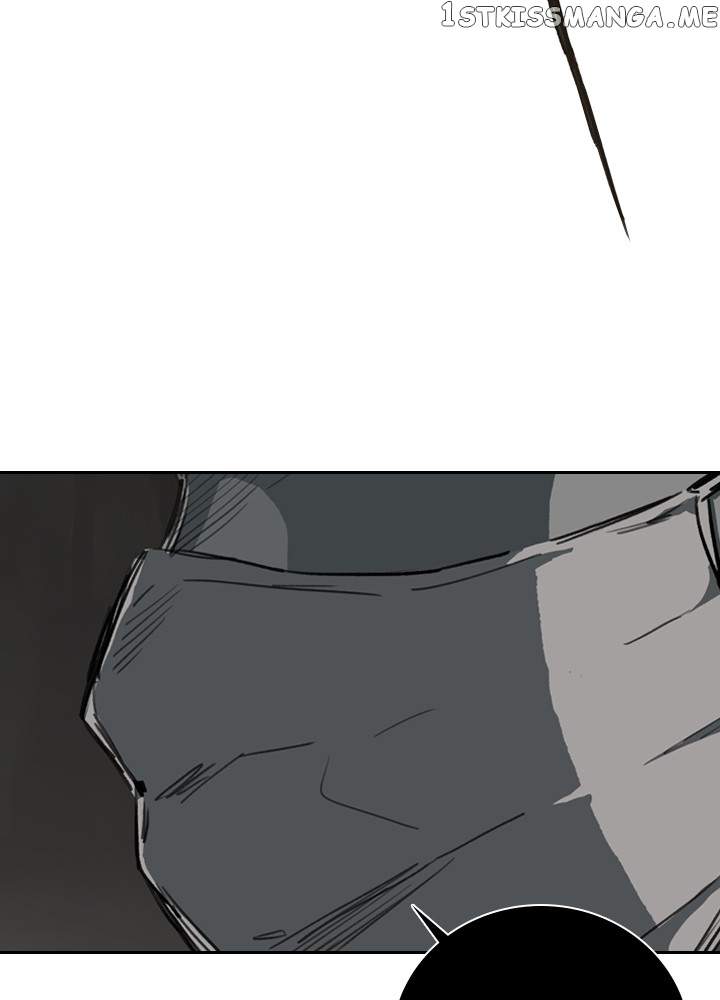 Fray Chapter 51 - Page 44