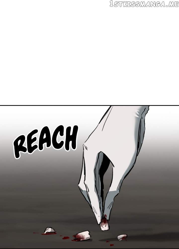 Fray Chapter 51 - Page 50
