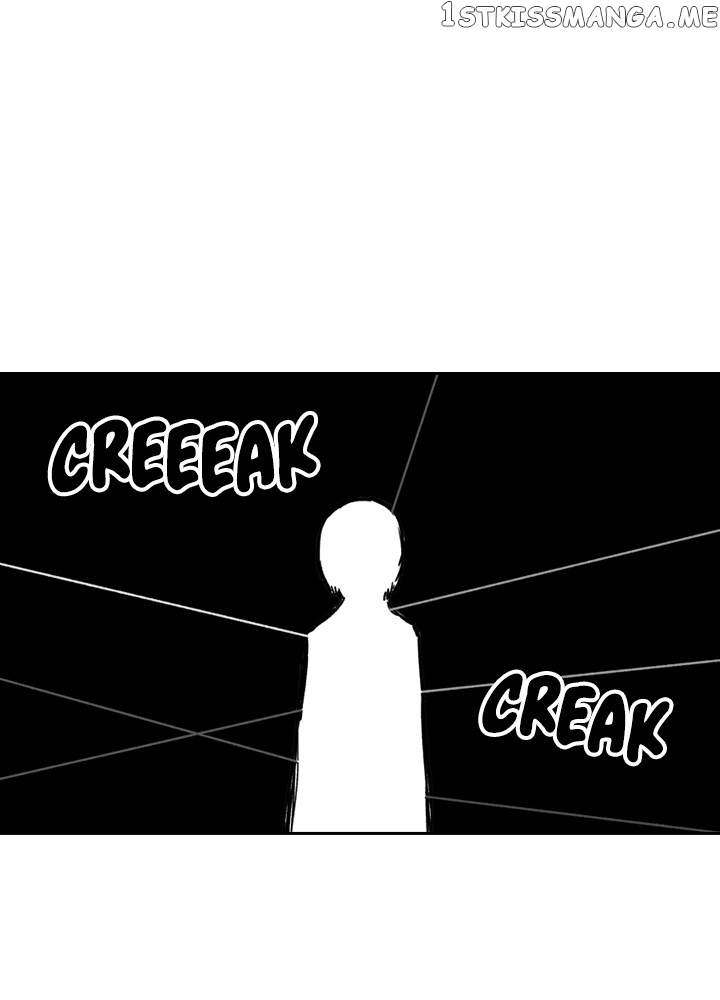 Fray Chapter 51 - Page 6