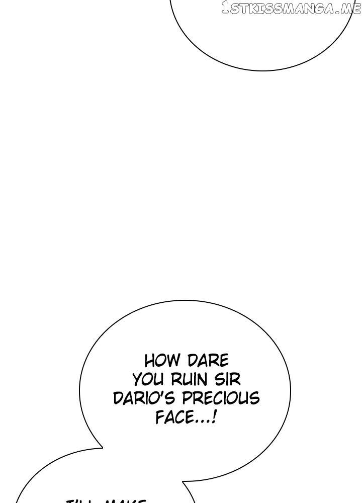 Fray Chapter 51 - Page 53